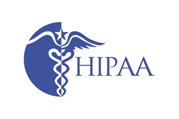 HIPAA Compliant - AutopsyAI maintains strict healthcare data protection standards